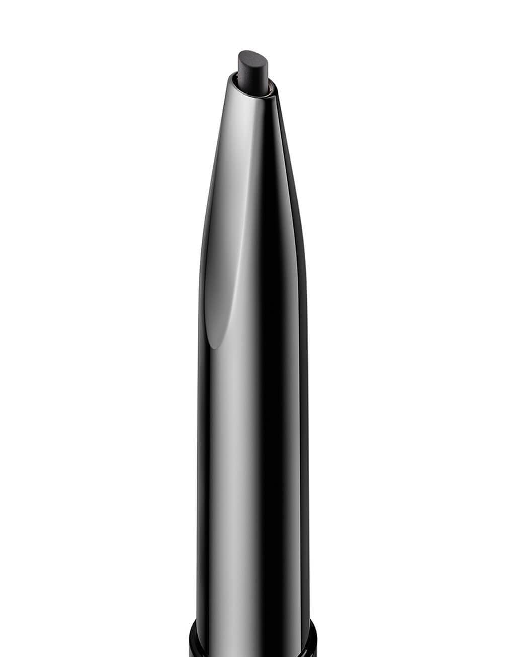 Hourglass- Brow Micro Sculpting Pencil