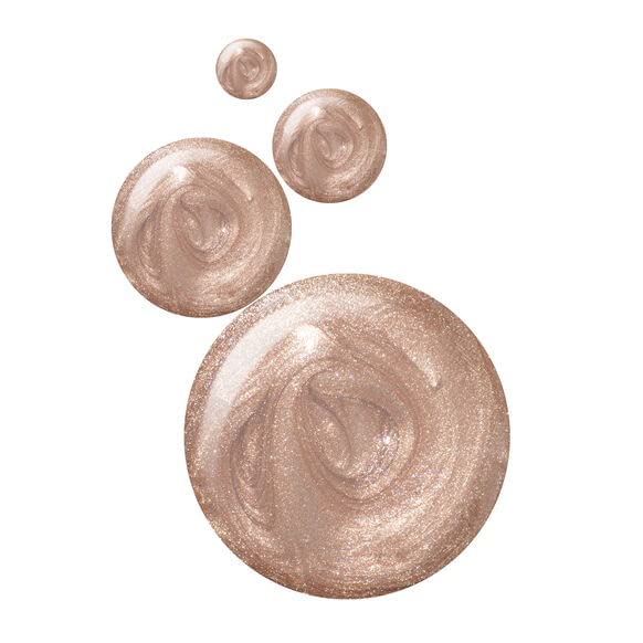 Positive Light Liquid Luminizer (Enchant)