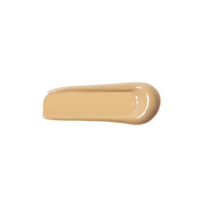 Anastasia Beverly Hills - Magic Touch Concealer - Shade 8