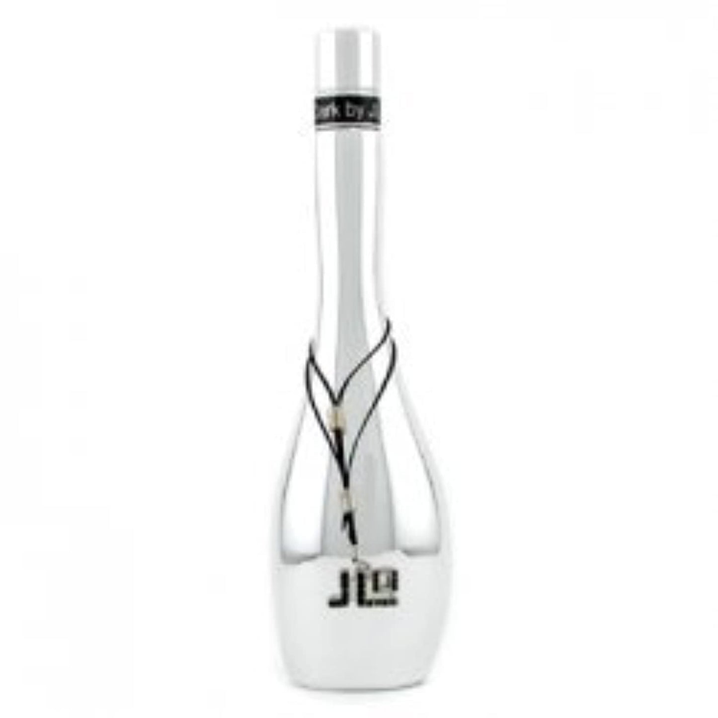 J. Lo Jennifer Lopez Glow After Dark Eau de Toilette Spray, 1.7 Ounce