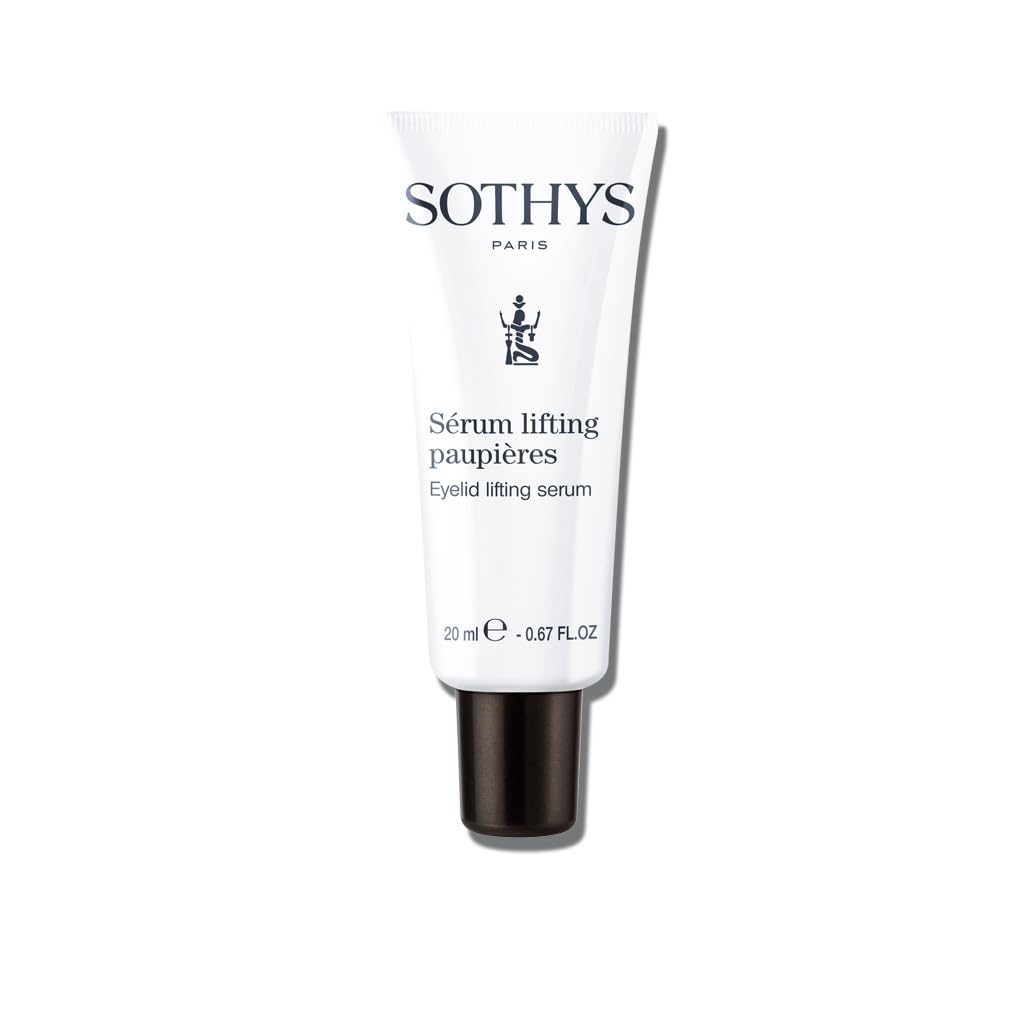 SOTHYS Eyelid Lifting Serum