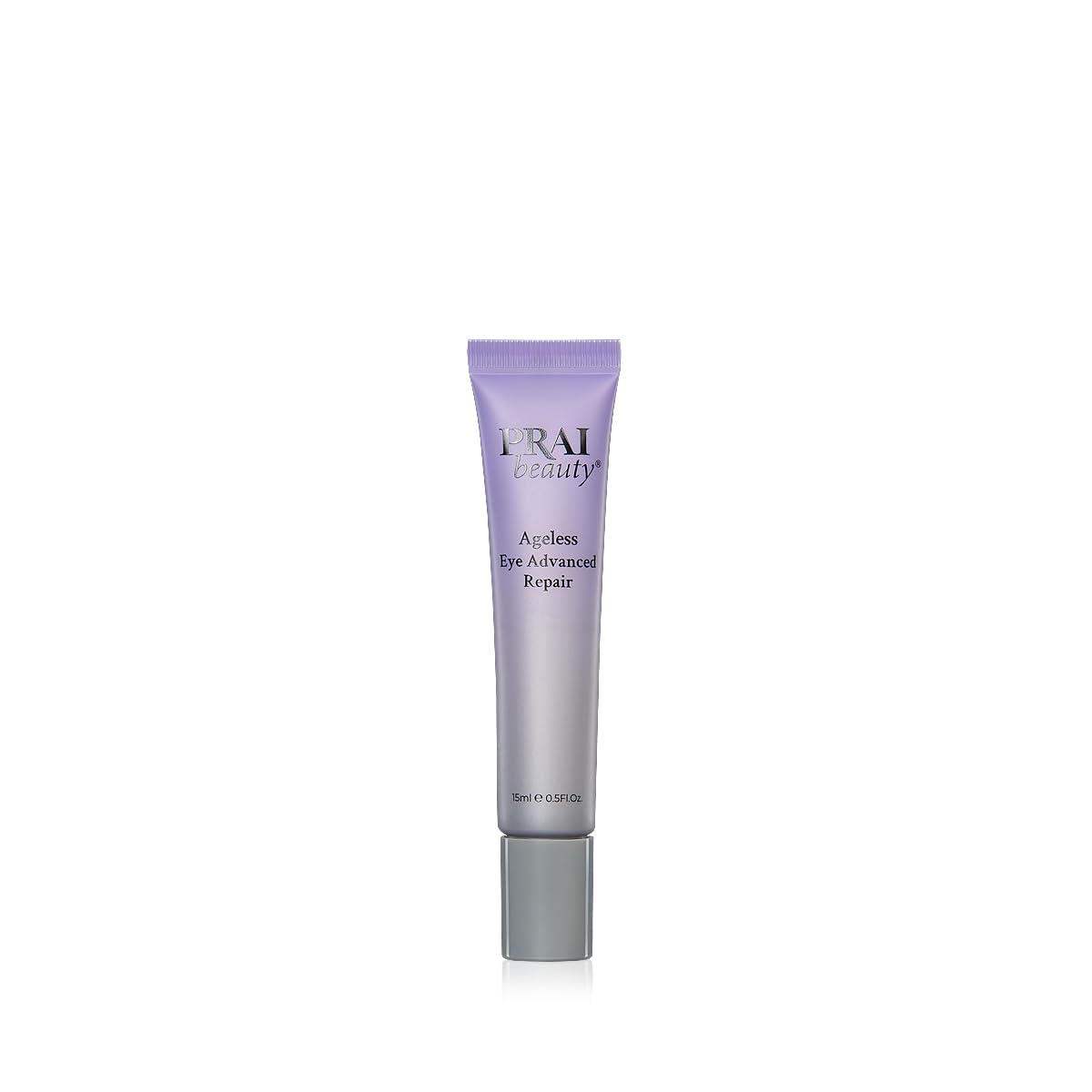 PRAI Beauty - Ageless Eye Advanced Eye Serum 0.5 oz
