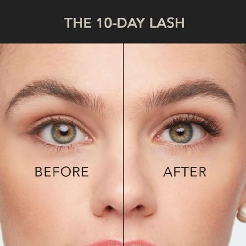 Pro Lash | Professionally Styled Lashes at Home | Easy Application Professional Quality | Waterproof | Lasts up to 10 Days with ProLock Adhesive System | 3 Sets - Classic Cat Eye No. 8