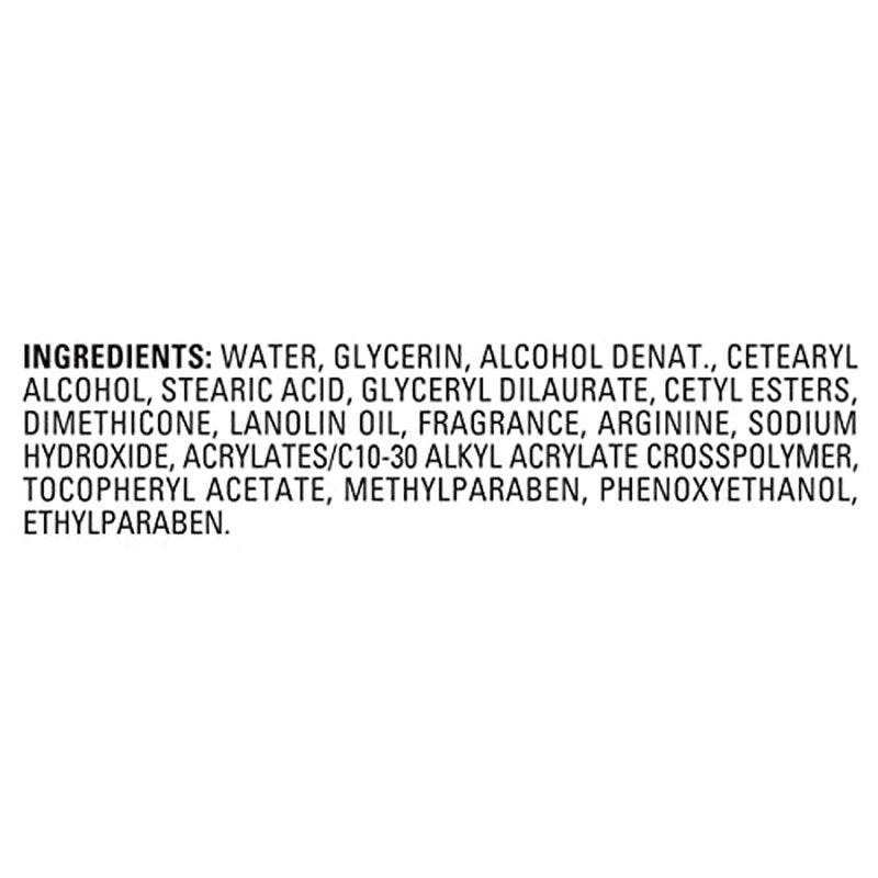 Jergens Original Scent Body Lotion, Dry Skin Moisturizer with HYDRALUCENCE blend and Cherry Almond Essence, for Long Lasting Skin Hydration, 21 Ounce (3 Pack)