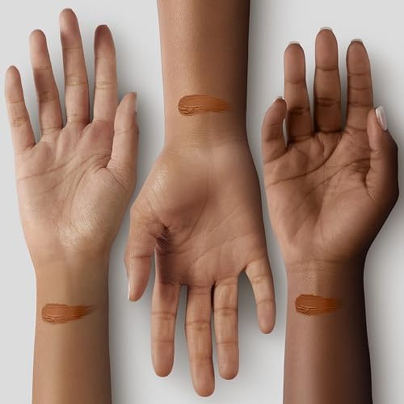 Bobbi Brown Skin Foundation Stick - #05 Honey 9g/0.31oz