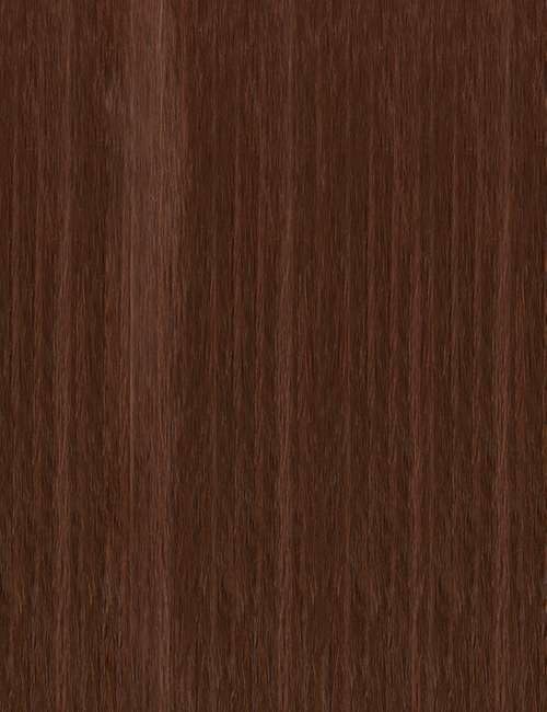[5 PACK DEAL] Outre X-Pression Braid-Pre Stretched Braid 52" 3X 5 Packs (M4/30)