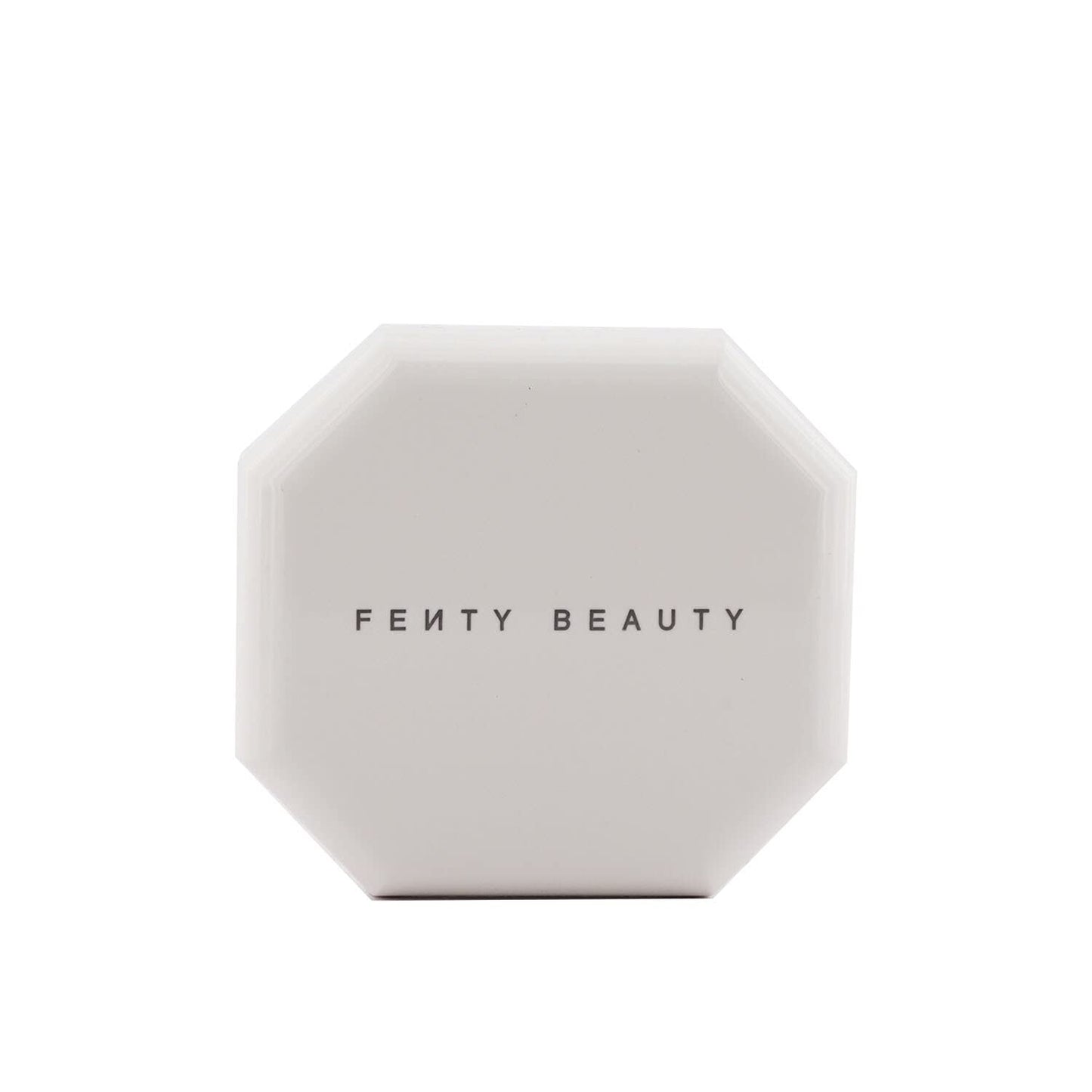 Fenty Beauty by Rihanna Pro Filt’r Soft Matte Longwear Powder Foundation 180