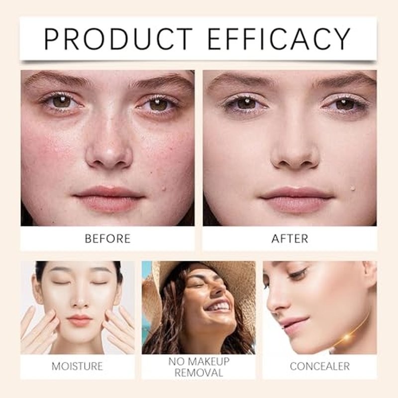 Satin Drops Foundation, Satin Drops Foundation, Satin Drops Foundation, Satin Drops, Foundation Drops, Makeup (01)