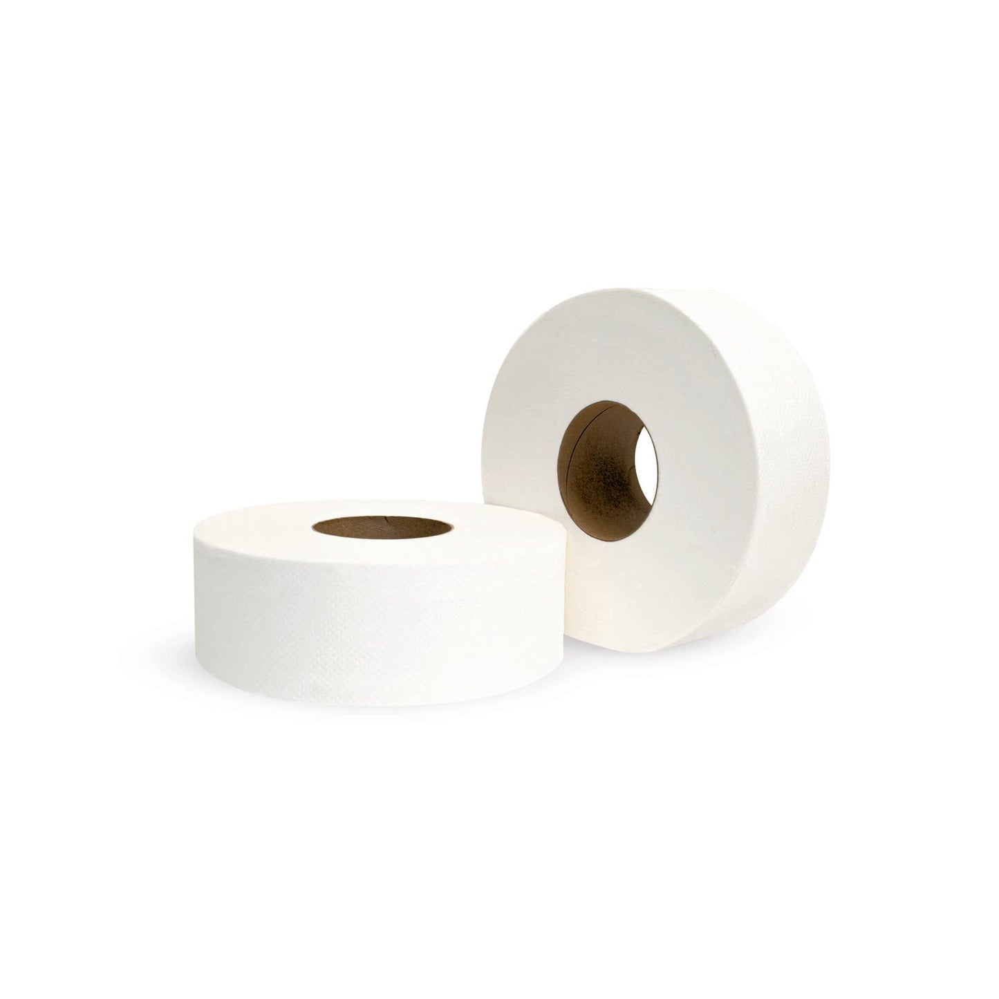 MORM29 - Morcon Jumbo Bath Tissue Roll