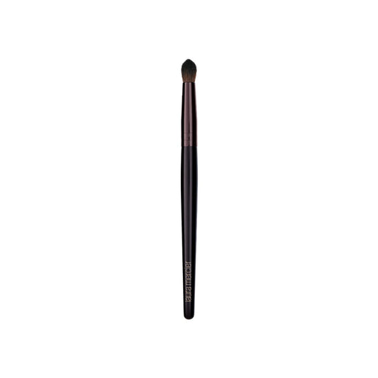 Laura Mercier Eye Makeup Brushes, Made with Synthetic Fibers, Designed for Expert Application, Use with Eyeshadow, Eyeliner & Concealer, Travel Makeup Brush Set, Mother's Day Gift