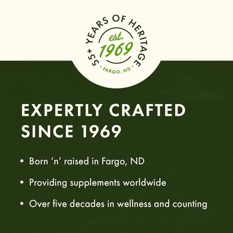 Swanson Certified 100% Organic Cold-Pressed Castor Oil 16 fl oz Liq