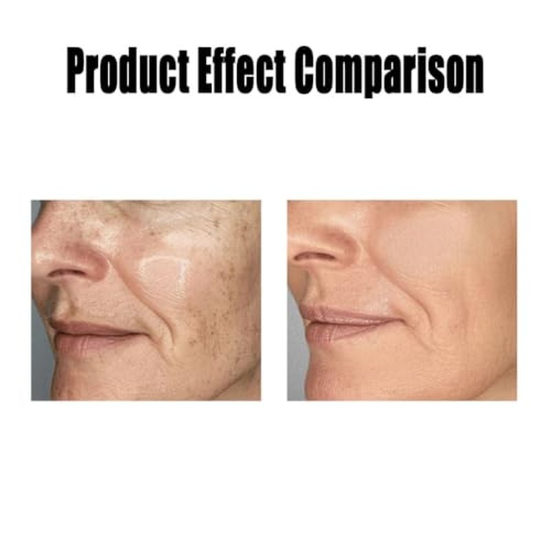 Aoa Satin Drops Foundation,Ada Satin Drops Foundation,Aoa Foundation Drops,Aoa Drops Foundation,Aoa Drops (01, 1)