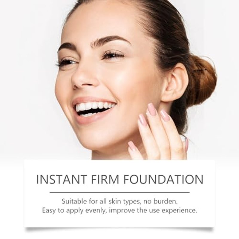 Face Tightener No-Filter Primer,Instant Tightener No-Filter Primer,Face Blurring Primer,Skin Tightener Primer Face for Makeup (1pcs, 30ML)