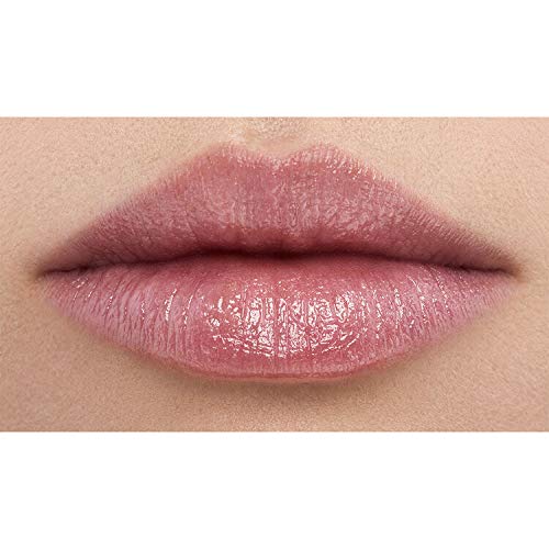NARS - Afterglow Lip Balm - Torrid(3g/0.1oz)
