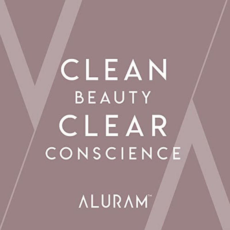 ALURAM Curl Conditioner, Clarifying Coconut Water Infused Hydration, Lightweight Moisture For Curly Hair, 12 Fl Oz