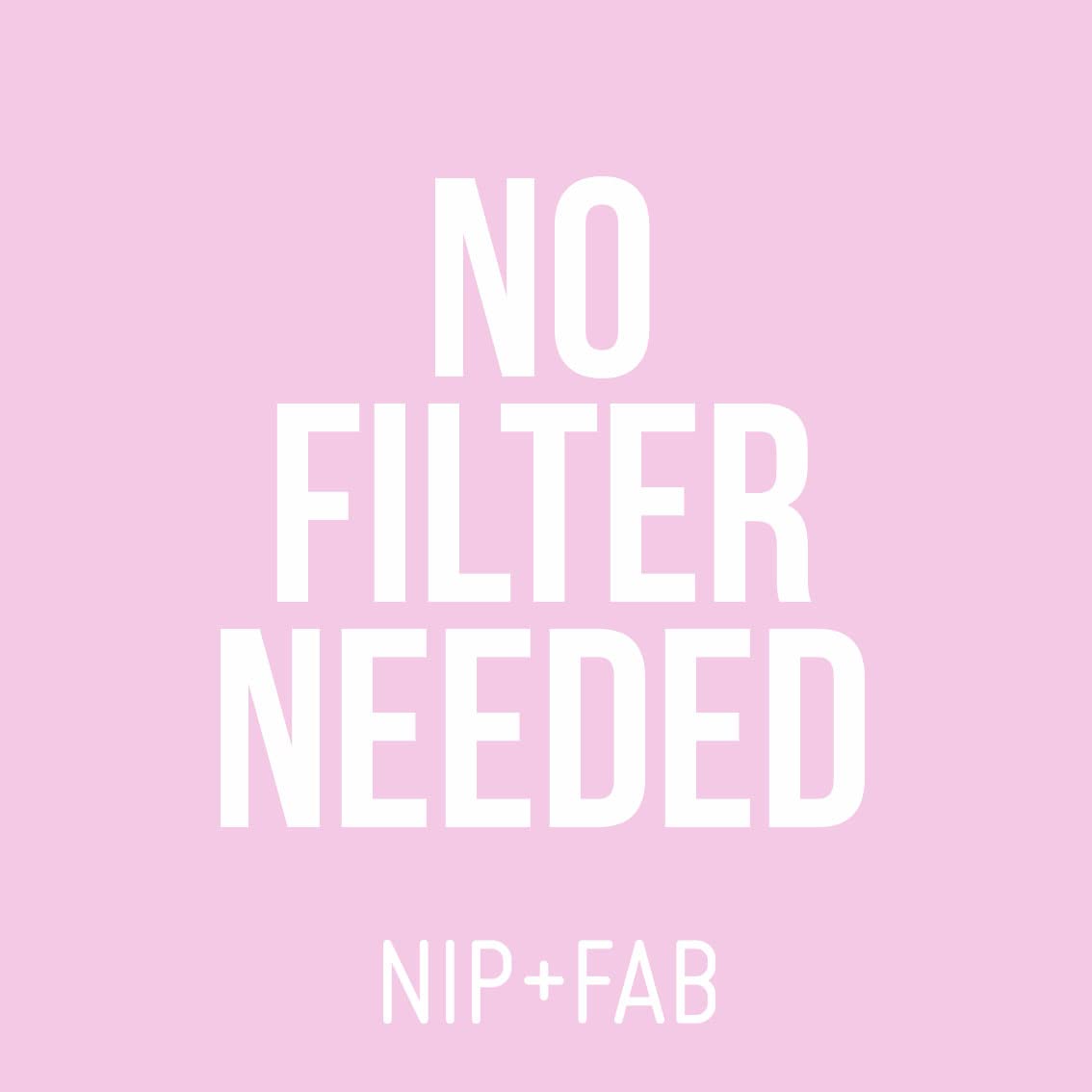 Nip + Fab Salicylic Acid Fix Sheet Mask for Face, Hyaluronic Acid, Lotus Flower BHA Facial Mask, Multi, 0.8 Fl Oz