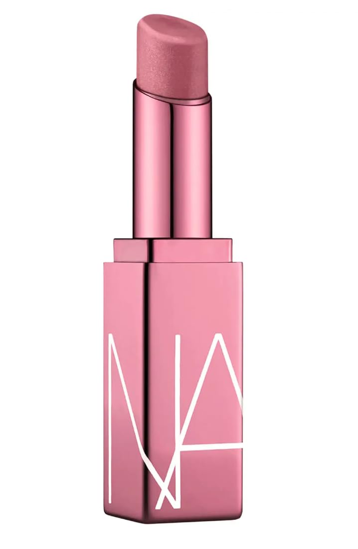 NARS - Afterglow Lip Balm - Torrid(3g/0.1oz)