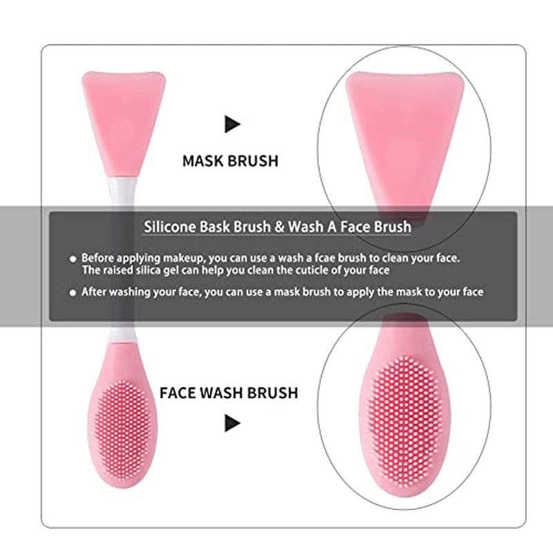 111 30Pcs Black makeup brushes and makeup sponges makeup tool set makeup brushes set natural synthetic eye shadow foundation make-up facial mixed powder blusher concealer eye makeup brush set