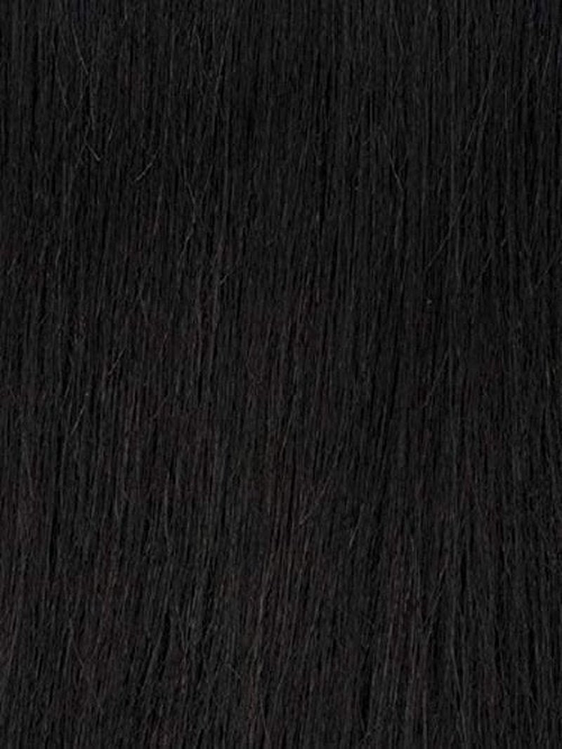 Outre Premium Synthetic Converti Cap Wig After Midnight (FT1B/30)