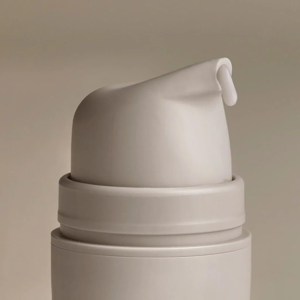 Colleen Rothschild Gentle & Clear Overnight Treatment - Acne Blemish-Prone Sensitive Face Gel - Treats & Prevents Breakouts with Salicylic Acid, Niacinamide