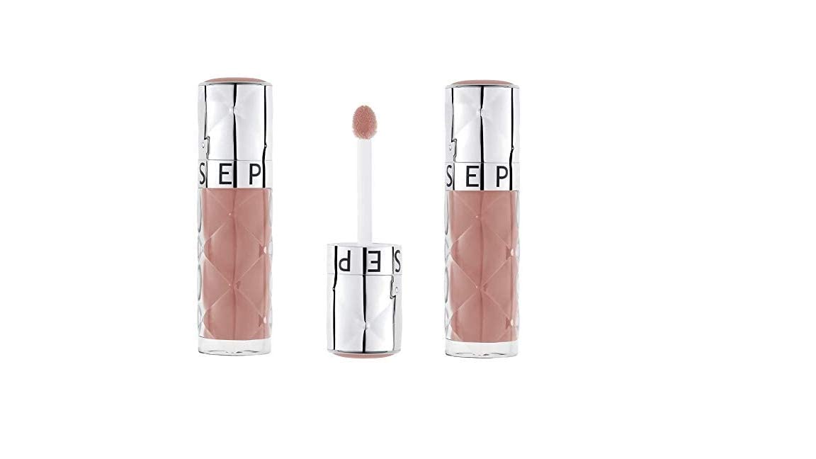 Outrageous Volume Lip Gloss by SEPHORA COLLECTION - High-Shine, Long-Lasting Formula