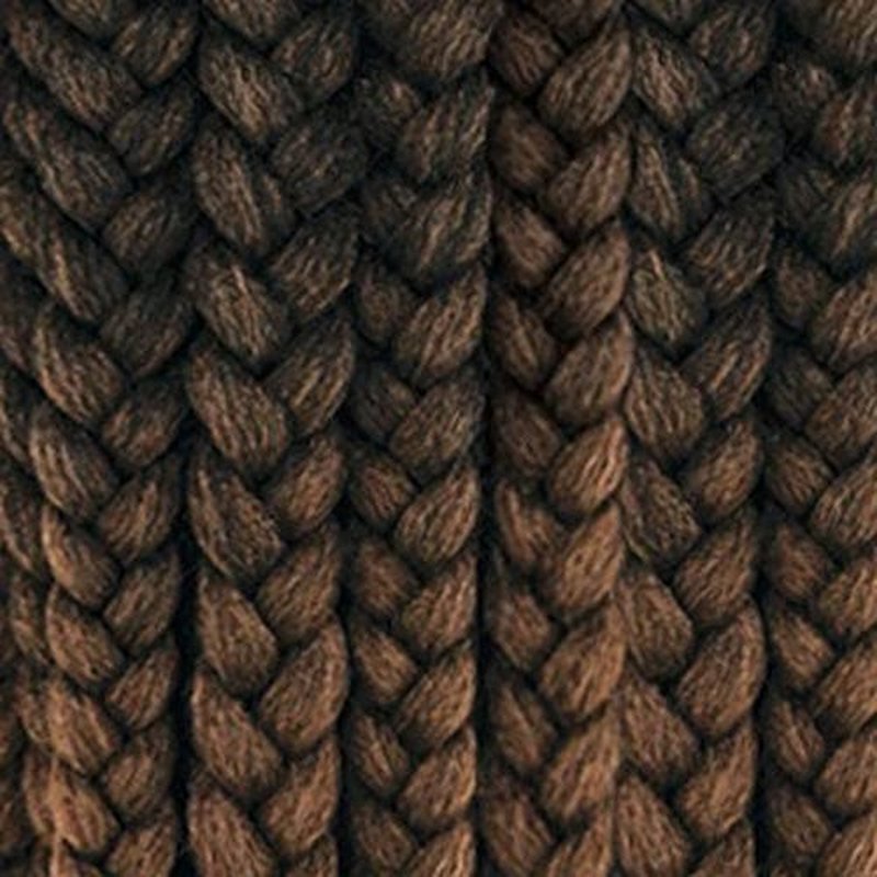 Outre Synthetic Quick Ponytail - Toya - 2T1/30