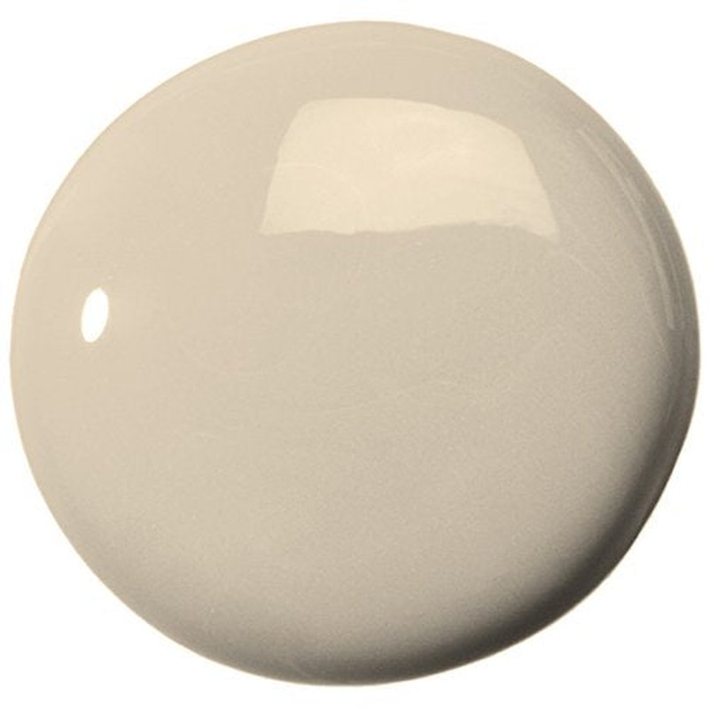 essie Nail Polish, Glossy Shine Sheer White, Marshmallow, 0.46 Ounce (Pack of 2)