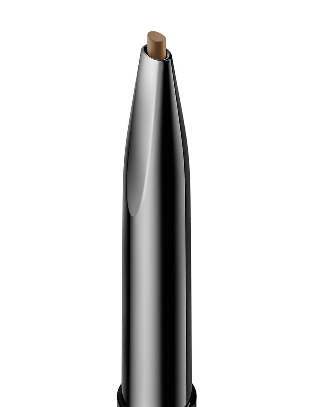 Hourglass- Brow Micro Sculpting Pencil