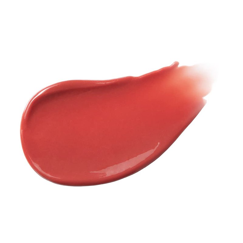Innisfree Dewy Tint Lip Balm - Hydrating Tinted Balm with Hyaluronic Acid | Available in 4 Shades