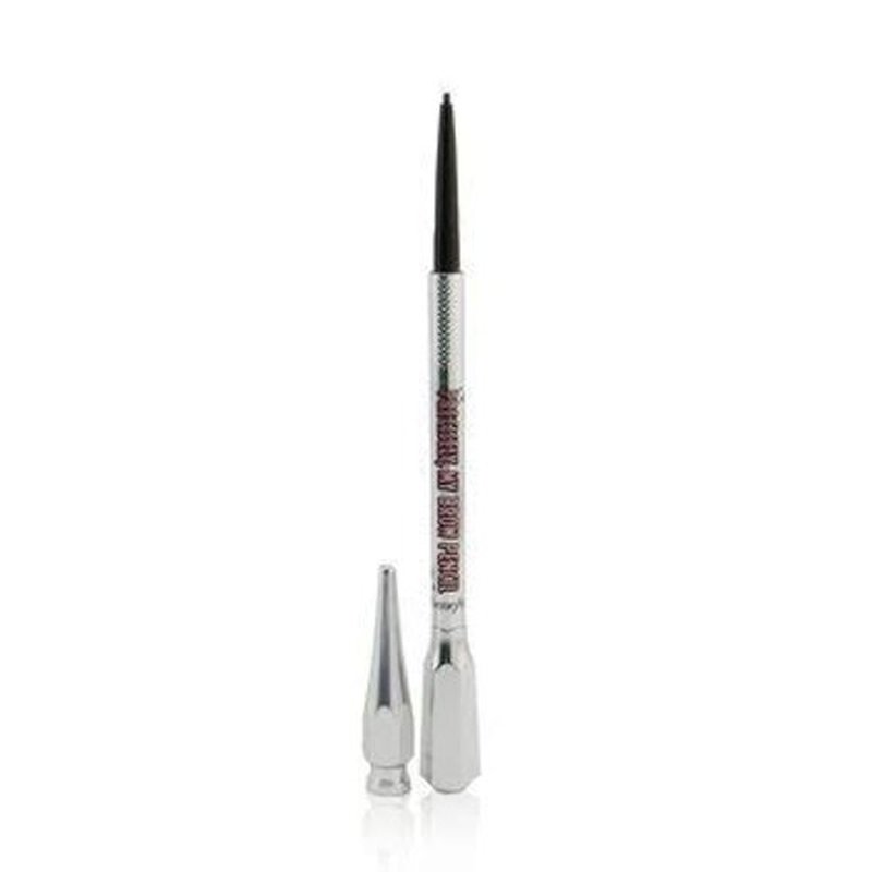 Benefit Cosmetics Precisely, My Brow Pencil Waterproof Eyebrow Definer Grey