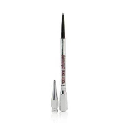 Benefit Cosmetics Precisely, My Brow Pencil Waterproof Eyebrow Definer Grey