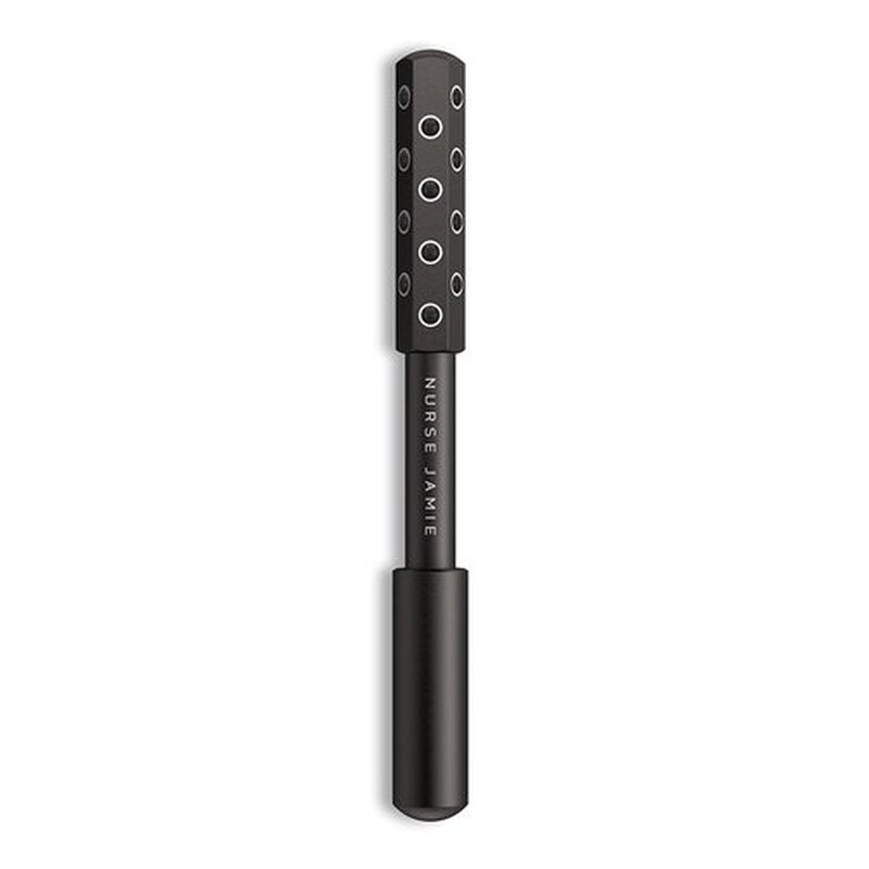 Nurse Jamie UPLIFT MASSAGING BEAUTY ROLLER UNISEX