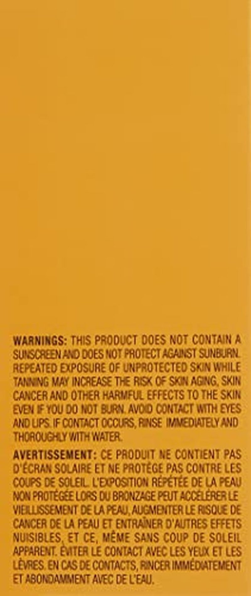 L'Oreal Paris Sublime Bronze Self Tanning Towelettes, Streak-Free, Natural Looking Tan, 6 ct