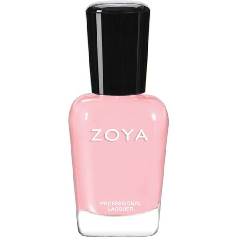 ZOYA Nail-Polish, Joey, 0.5 fl. oz.