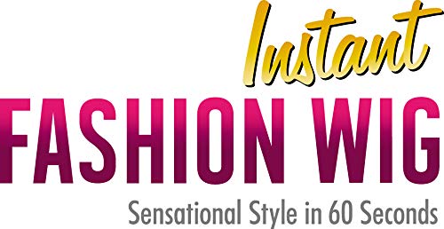 Sensationnel Synthetic Fiber Instant Weave Synthetic Half Wig - RUBY (99J [Dark Wine])