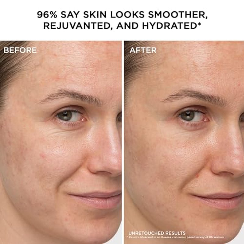 IT Cosmetics Confidence in a Cream & Hello Sunshine SPF 50 Primer Bundle | Anti-Aging Moisturizer & Invisible Sunscreen (2 fl oz + 2.7 fl oz)