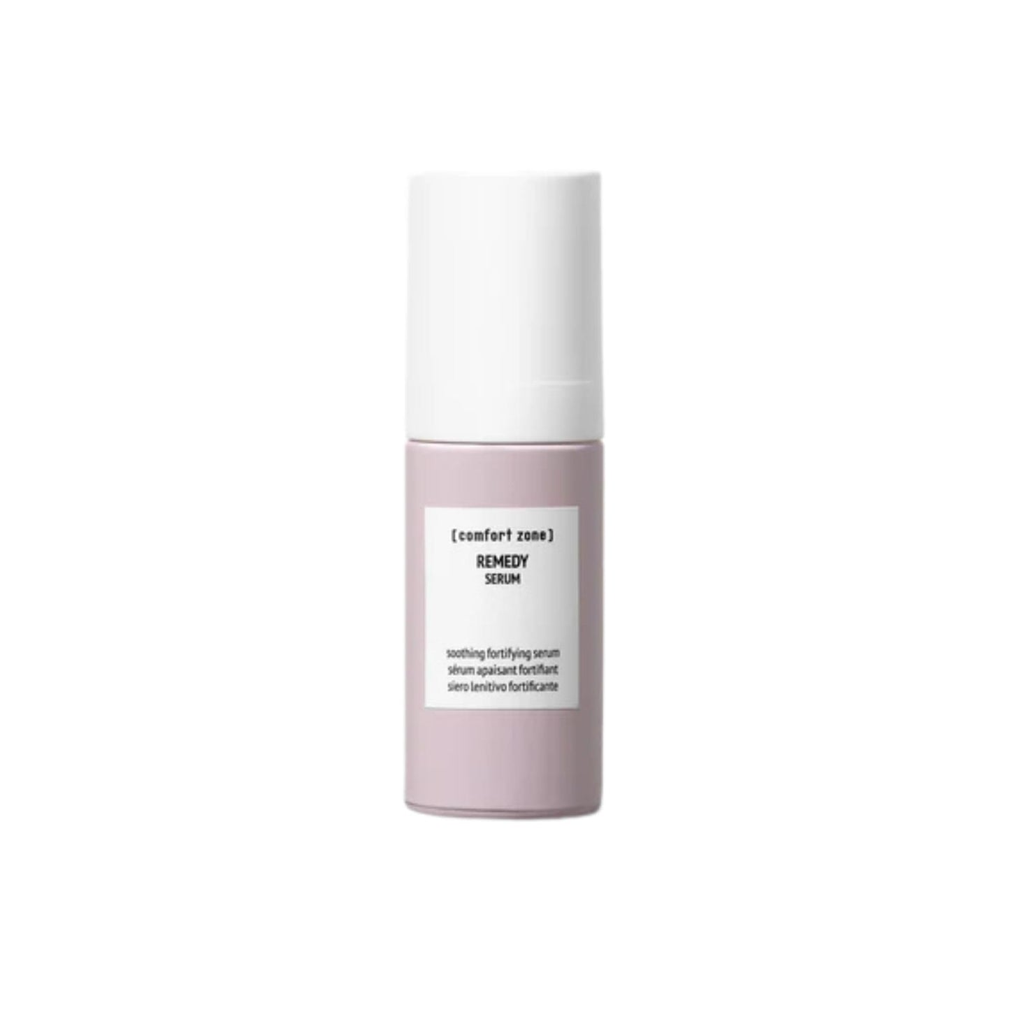 [ comfort zone ] Remedy Serum | Soothing Fortifying Serum, 1.01 oz