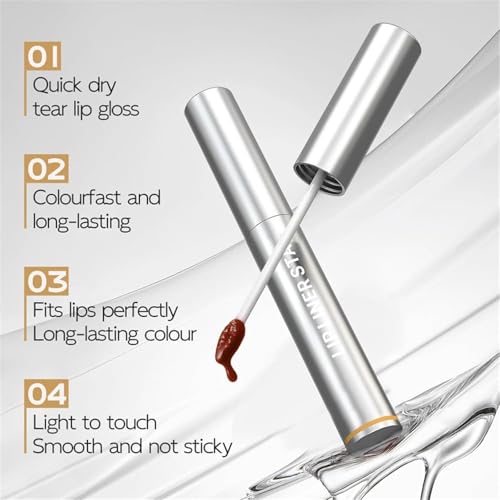 Veldoro Lip Stain, Veldoro Peelix Peel off Lip Liner Stain, Veldoro Lip Stain Peel Off, Veldoro Lip Liner, Veldoro Noohde Peel off Lip Stain (#01+#02)