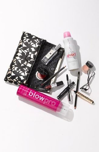MAC Frost CB 96 Lipstick - Long-Lasting, Creamy Finish, Vibrant Color