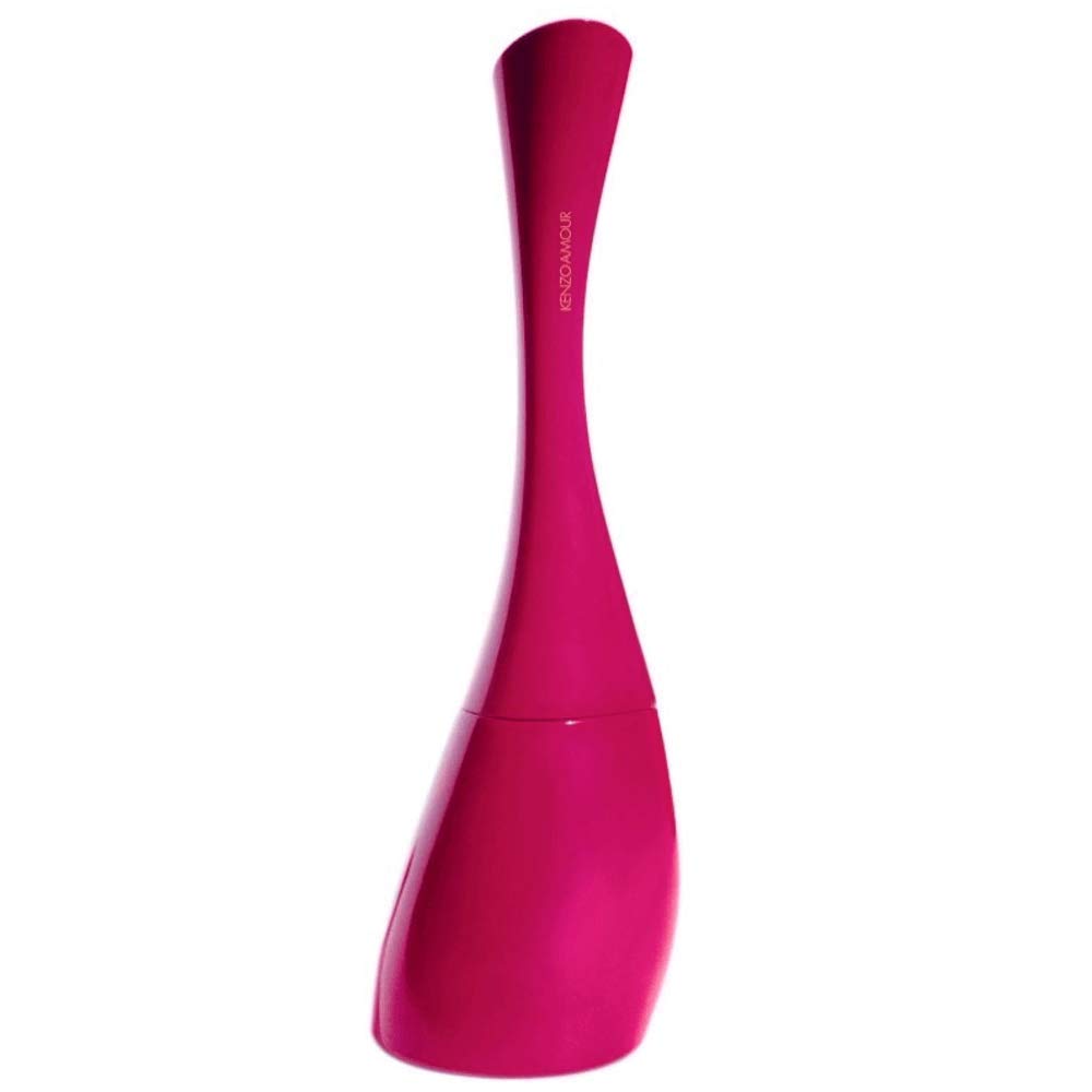 Kenzo Amour by Kenzo For Women. Eau De Parfum Spray 1.7-Ounces (fuchsia Edition)