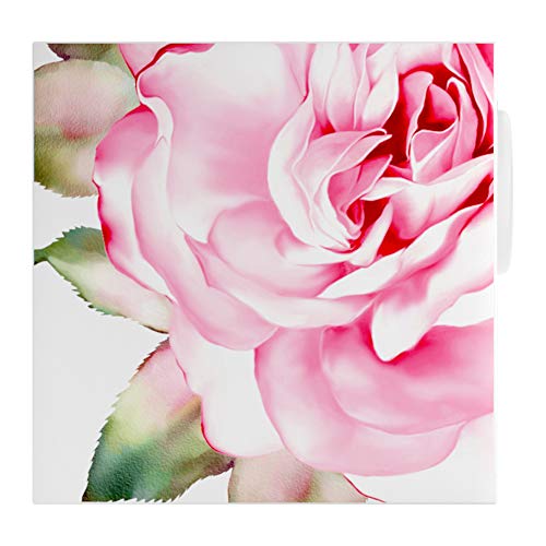 Physicians Formula Rosé All Day 3-in-1 Pencil Sharpener (Pack of 2)