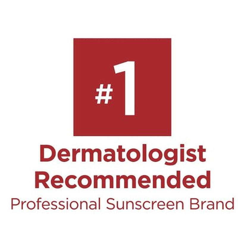 EltaMD UV AOX Elements Tinted Mineral Face Sunscreen, SPF 50, Tinted Sunscreen for Face with Antioxidants, 1.7 oz Pump