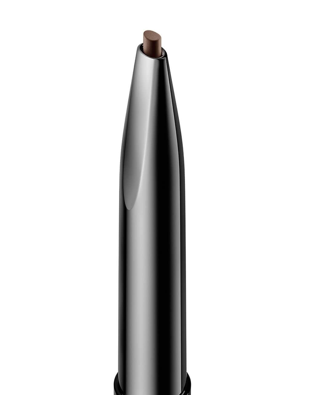 Hourglass- Brow Micro Sculpting Pencil