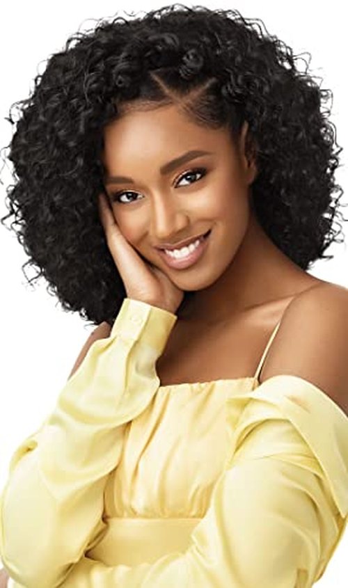 Outre Converti Cap Hair Wig BEACH BABE (4)