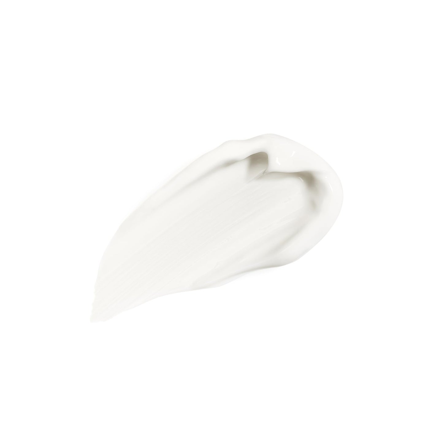 Sisley Paris Sisleyum Anti-Aging Comfort Cream - Smooths, Soothes & Hydrates - For Normal-to-Dry Male Skin - Non Sticky, Non Shiny - Light Fragrance with Woody Notes - 50 mL