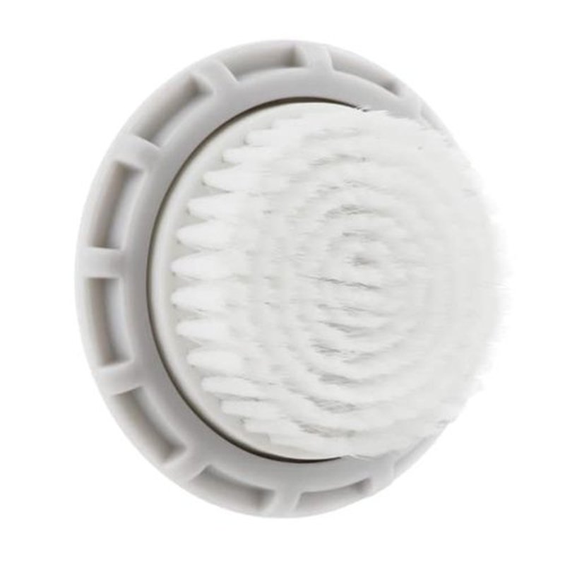 Michael Todd Beauty - Soniclear Replacement Face Brush Head - For All Skin Types - Compatible with the Soniclear Elite and Petite