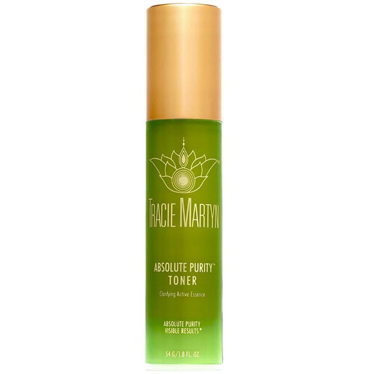 Tracie Martyn Women's Absolute Purity Toner