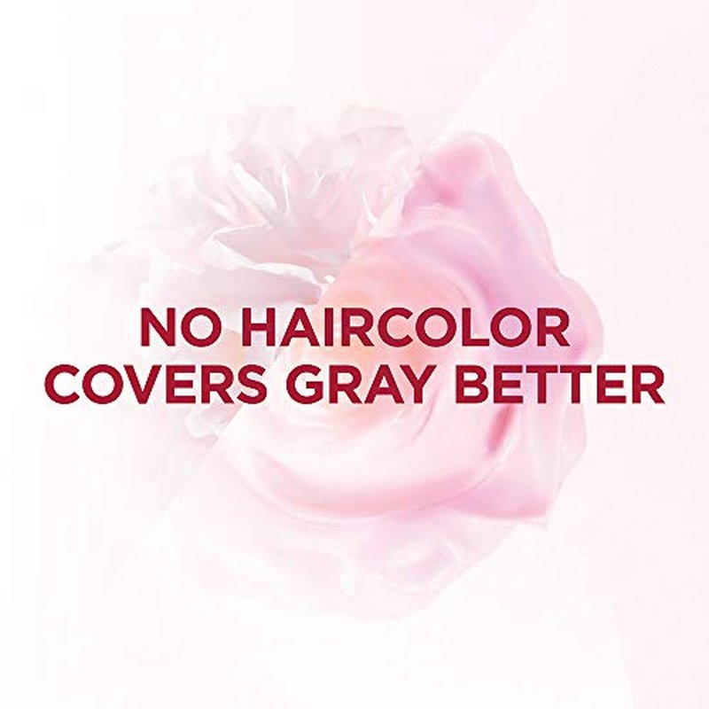 L'Oréal Paris Excellence Créme Permanent Hair Color, 01 Extra Light Ash Blonde, 3 Count