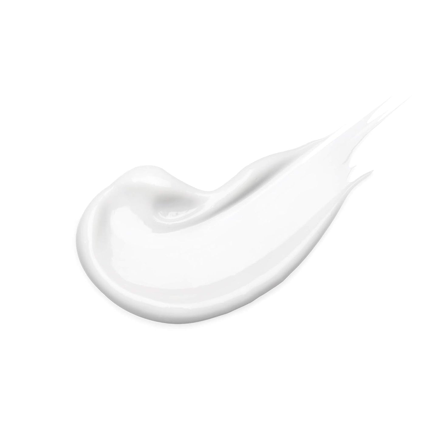 Eucerin Calming Creme Daily Moisturizer - 14 oz, Pack of 4