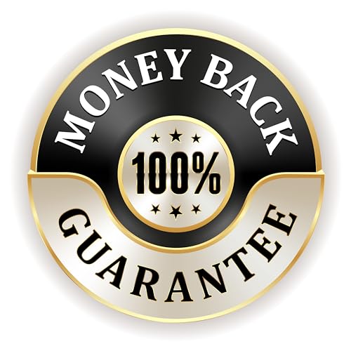 Best Earth Naturals Catalase Supplement 10,000 with Saw Palmetto, Biotin, Fo-Ti, PABA - Hair Supplements for Strong Hair - 180 Capsules - Pack of 3 (90-Day Supply)